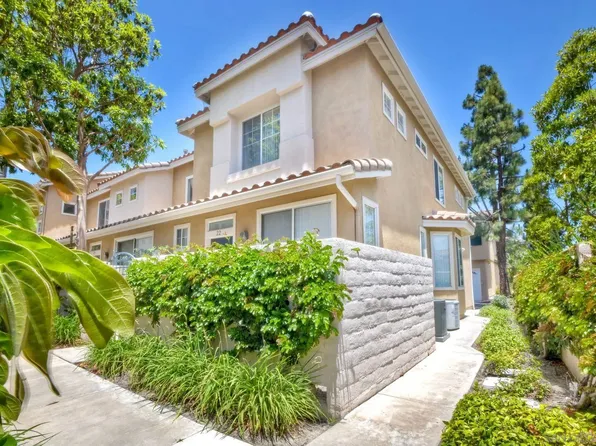 4165 Via Candidiz Unit 22, San Diego, CA 92130