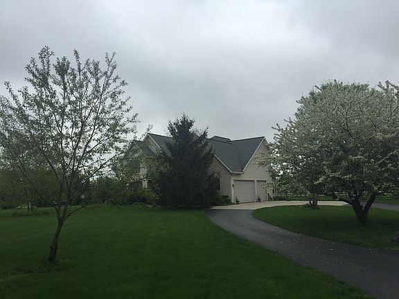 5th image of 59728 County Road 21