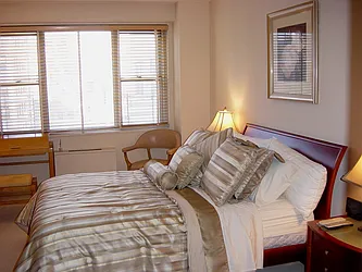 Sold by Noble Realty