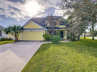 5870 Lantern Ct, Sarasota, FL 34243