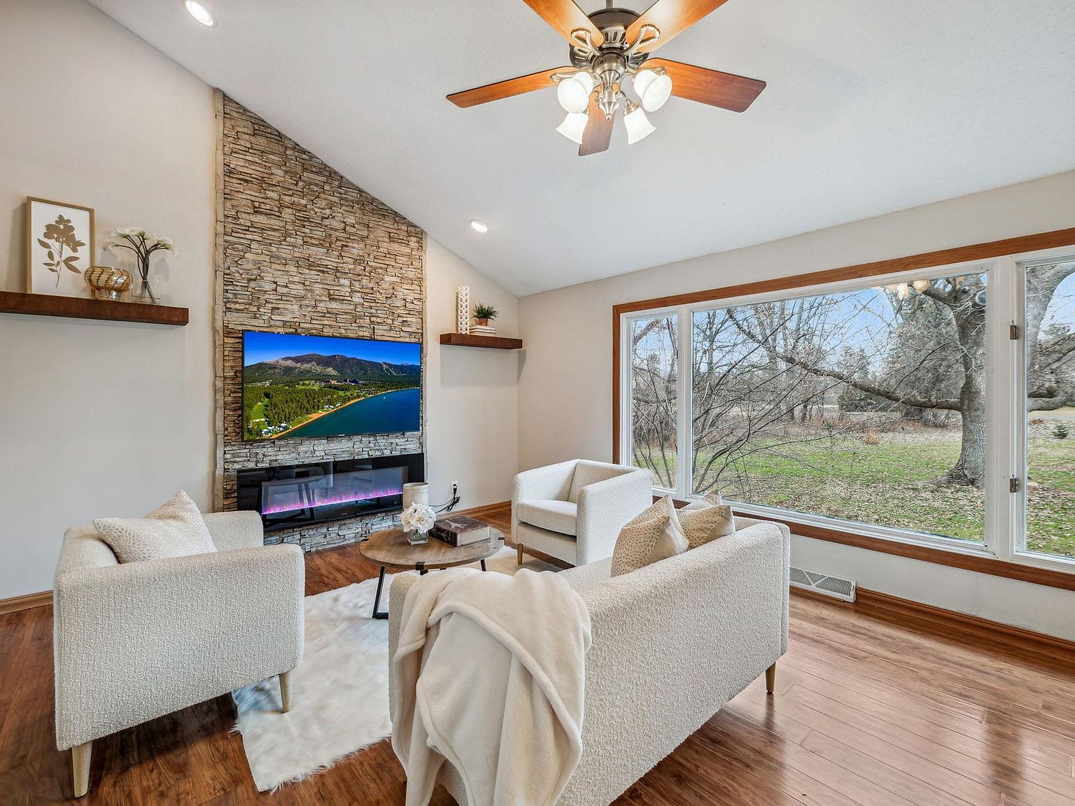 14680 Hyde Ave N, Hugo, MN 55038 Zillow