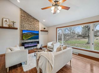 14680 Hyde Ave N, Hugo, MN 55038