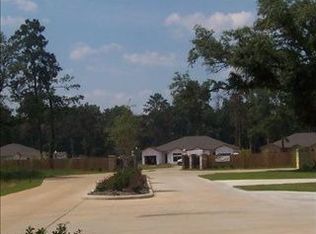 160 Village Oaks Ot, Ponchatoula, LA 70454