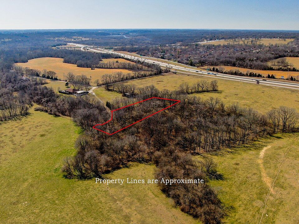 1st image of 000 E Republic East Road