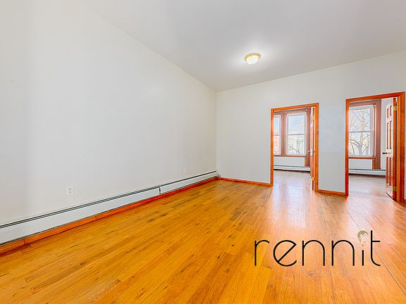 3rd image of 1168 Putnam Ave #3