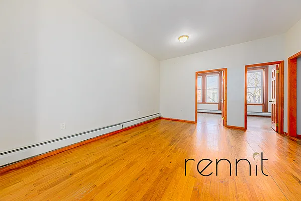 Rented by Rennit Inc. | media 4