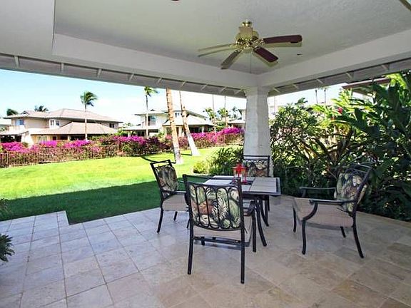 Lanai