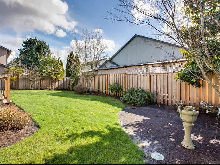 20414 SW Keylock Ln — Photo 8
