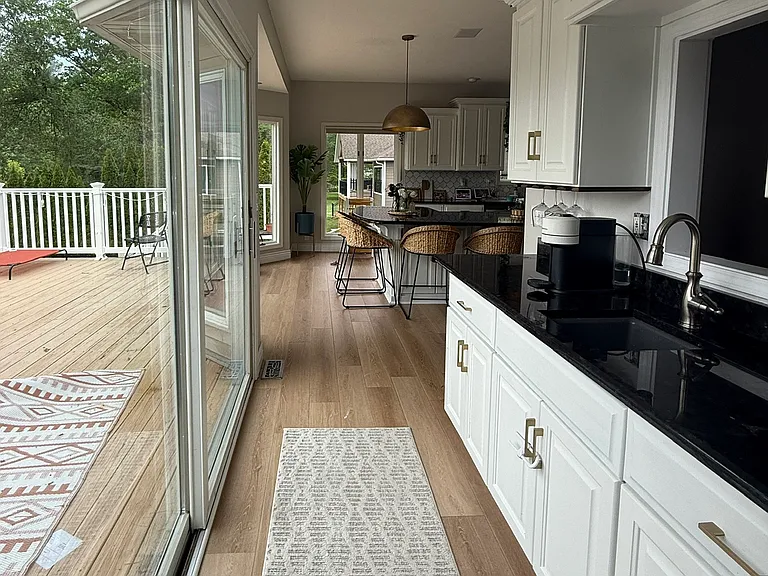 13 W Fairview Ln — Photo 10