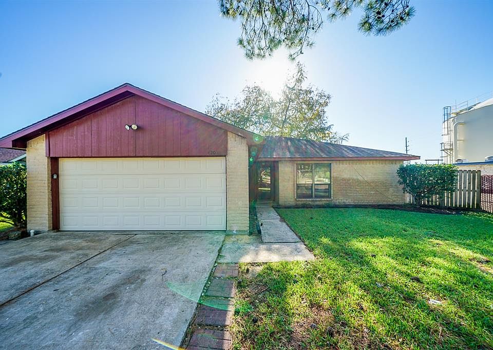 1st image of 4202 Autumn Meadow Dr