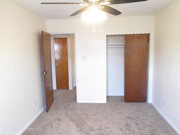 5th image of 1447 E 88th St #2