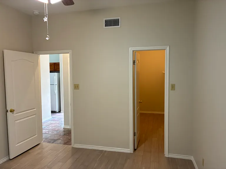 511 Shiloh Dr #14 — Photo 17