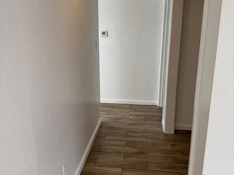 6200 W Tidwell Rd #2404 — Photo 8