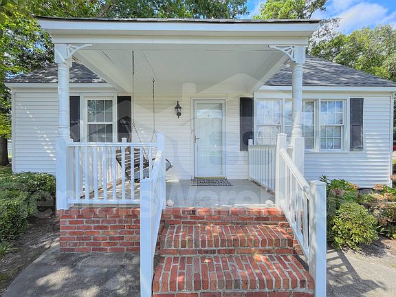 3rd image of 1619 Laurel Ave