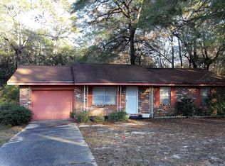 124 Merioneth Dr, Ozark, AL 36360