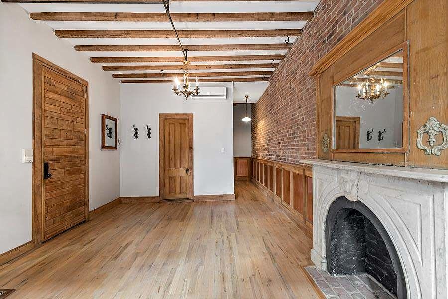 1st image of 214 Greene Ave APT 3