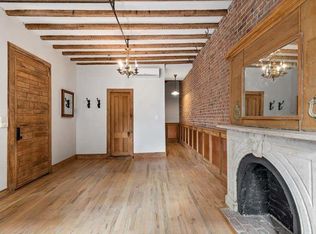 214 Greene Ave APT 3, Brooklyn, NY 11238