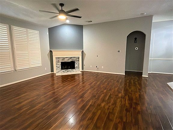 5th image of 12315 Denali Ln