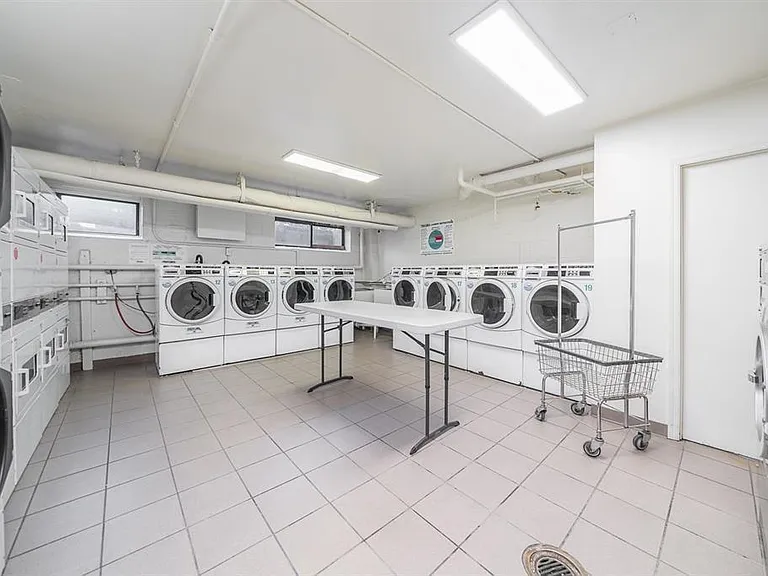 1225 John F Kennedy Blvd #12C — Photo 9
