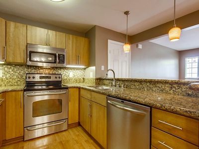 5404 Balboa Arms Dr Unit 356, San Diego, CA, 92117