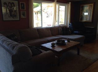 3060 Greenbriar St, Reedsport, OR 97467