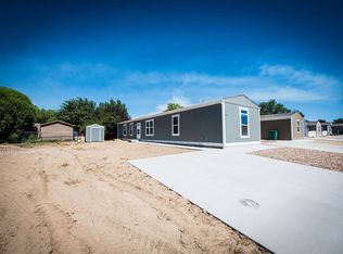 271 Clements Way, Fruita, CO 81521