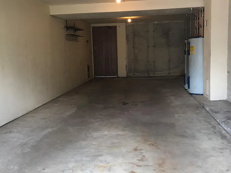 Tandem, Under-Unit