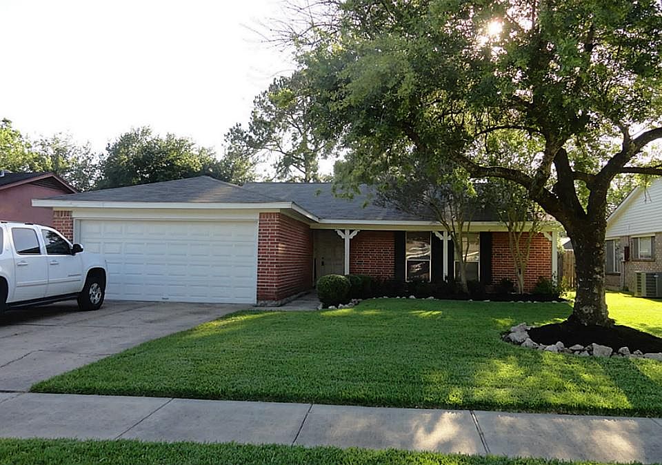 1st image of 1511 Ashwood Dr