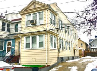 9319 93rd Avenue #FL 2ND, Queens, NY 11421