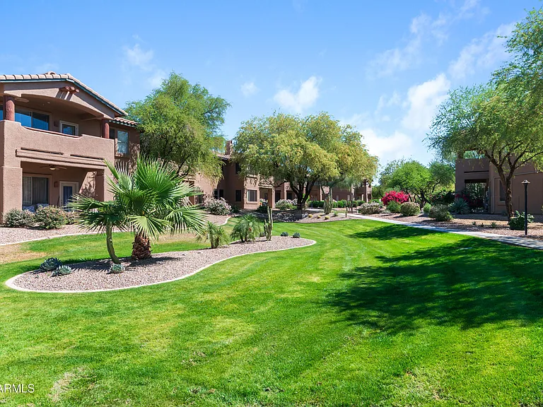 11500 E Cochise Dr #1021 — Photo 28