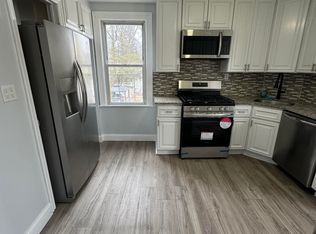 32 Hudson Ave FLOOR 2, Ridgefield Park, NJ 07660