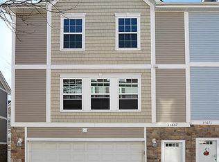 14667 Sahler Ct, Omaha, NE 68116