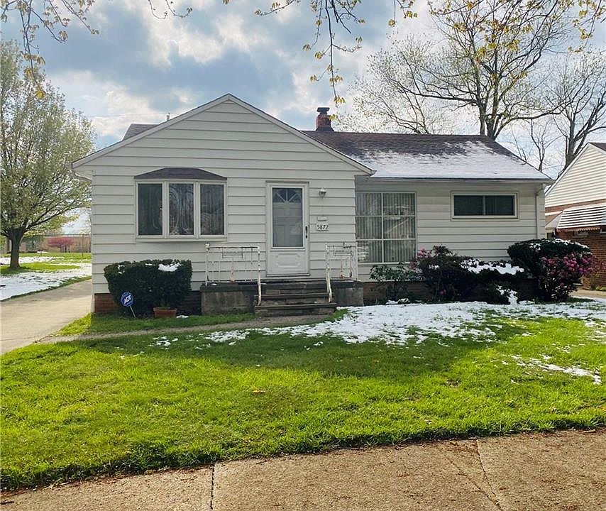 1st image of 5872 Monica Ln