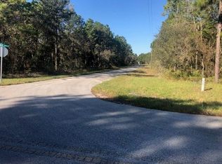 0 Jumper Loop Divine LOT 5, Spring Hill, FL 34609