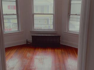 814 Holland Rd FLOOR 2, Schenectady, NY 12303