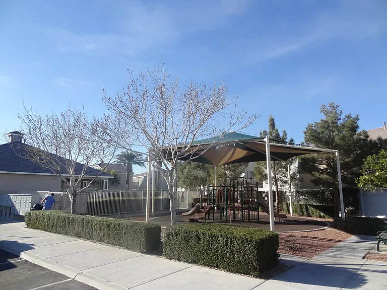 10402 September Flower St — Photo 15