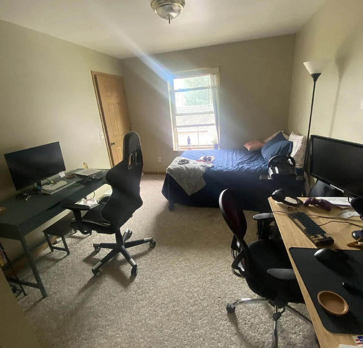 2 bed, 1.0 bath, $625 — Photo 4