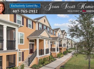 1043 Cedar Bay Ln, Winter Springs, FL 32708