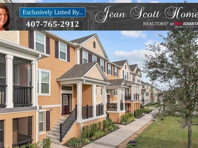 1043 Cedar Bay Ln, Winter Springs, FL, 32708