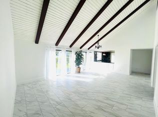 Boca Hills Villas, Boca Raton, FL 33432