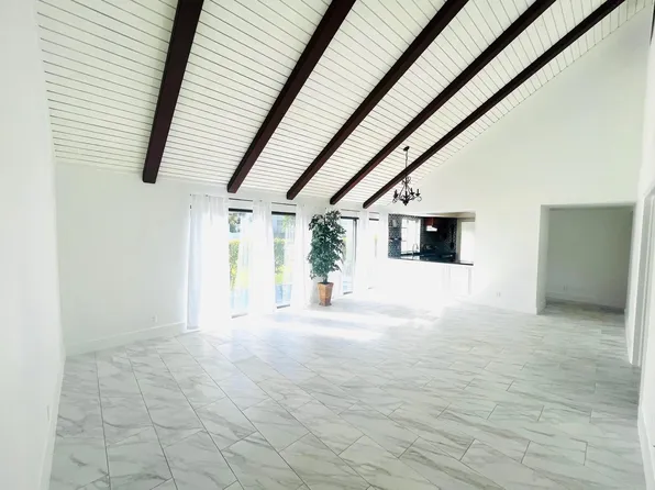 241 NW 15th Street, Boca Raton, FL 33432