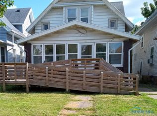 56 E Pearl St, Toledo, OH