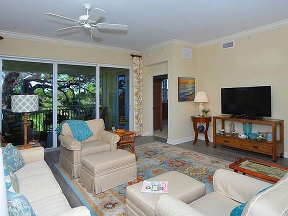 4th image of 8571 Amberjack Cir #C3