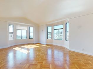8045 Geary Blvd #303, San Francisco, CA 94121