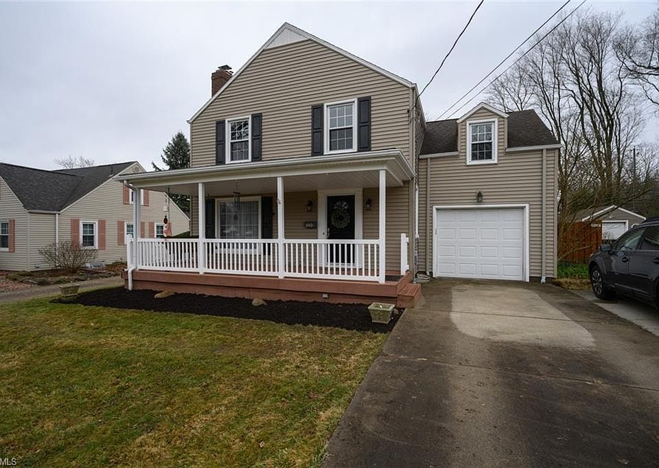 1st image of 440 37th St NW