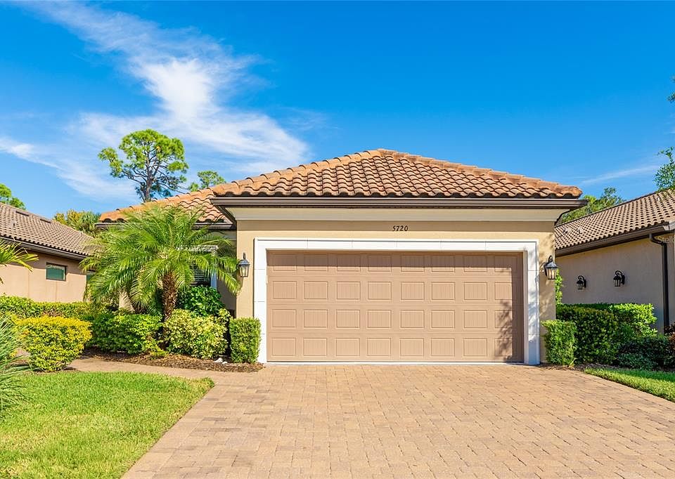 1st image of 5720 SEMOLINO STREET