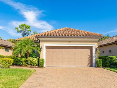 5720 Semolino St, Nokomis, FL, 34275