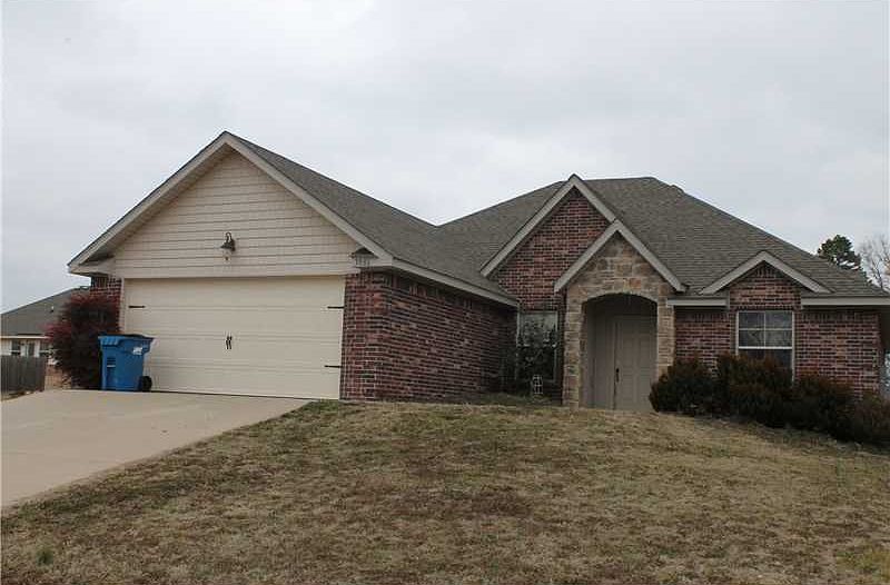 1st image of 3006 SW Briar Creek Ave