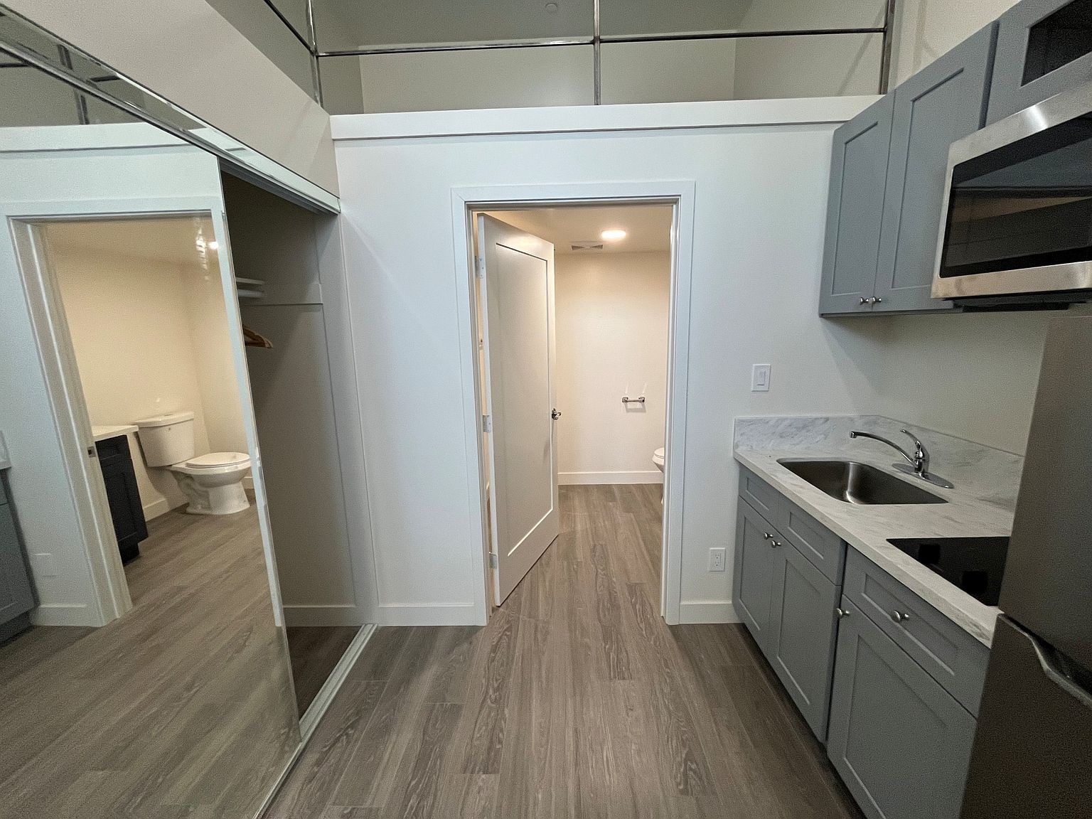 136 W San Ysidro Blvd #2, San Ysidro, CA 92173 | Zillow