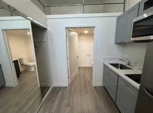 136 W San Ysidro Blvd #2, San Ysidro, CA 92173